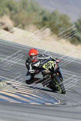 media/Dec-05-2025-CVMA Friday Practice (Fri) [[303bad9a84]]/2-Racer 2/Session 3 (Turn 10)/